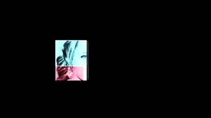 Miley Cyrus // Airplanes // 