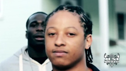 Gp ft. Fast Lane - Body Bag