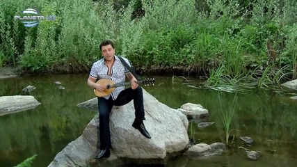 Борис Дали - Свири, мандолино / Full H D 1080p