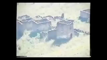 Тренировка на руската армия