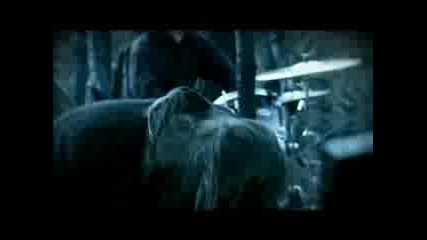 Toma - Geroi (official Video)