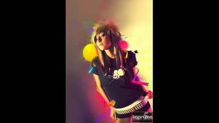 Hous[e]xclusive.wmv