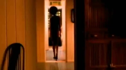 ₪2011₪ Jennifer Lopez - Waiting For Tonight ( Remix )