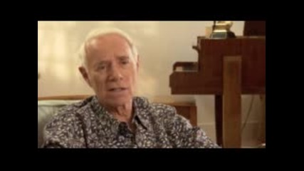 The Doors: Mr. Mojo Risin': The Story of L.a. Woman
