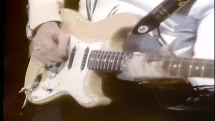 Rainbow - Death Alley Driver (official Hd)