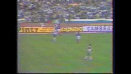 1992 (september 9) Bulgaria 2-0 France