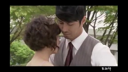 [ Mv ] City Hall