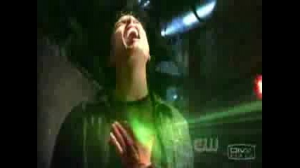 Smallville Season 7 New Opening Credits