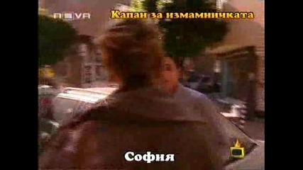 (цялото) Господари на Ефира 02.07.2009