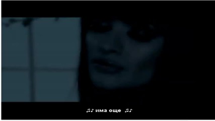 Преслава - Право на влюбване