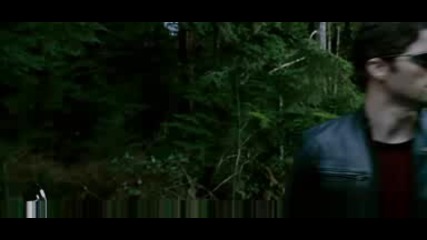 X - Men The Last Stand (2006) - sample