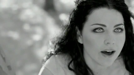 Evanescence - My Immortal
