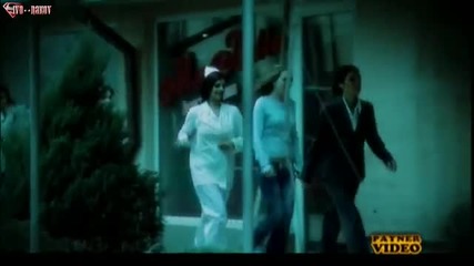 Konstanin - Best Video Selection (2009)