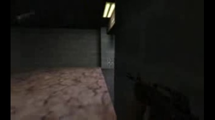 counter strike aaa clan