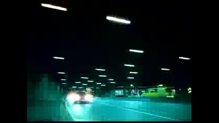Basshunter - Now Youre Gone Hq* 