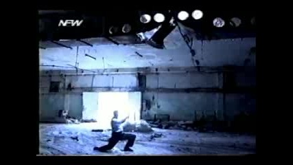 Stamatis Gonidis - Kai me pernoyn ta klammata