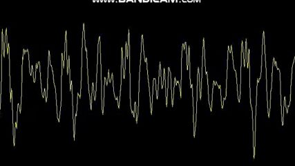 Years & Years - King (visualizer Edit)