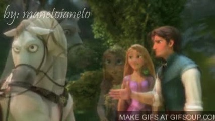 My favorite film
