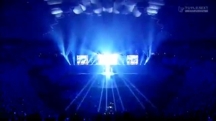 Hero-ss5 in tokyo