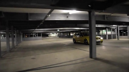 Golf 4 Tuning Car Hifi Hd