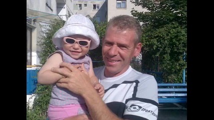 Valeri - Greece