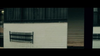 Eminem - Not Afraid [hd] Official Vdeo