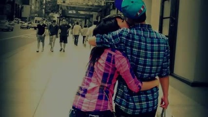 Your Love Is Just A Dream - Nicki Minaj