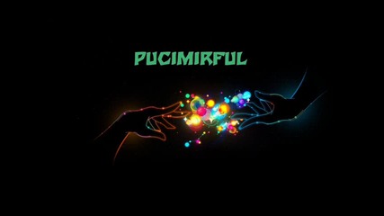 Pucimirful - Absorbation