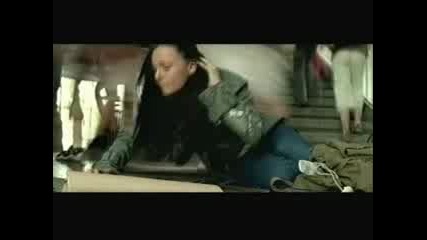 Linkin Park - Numb {hq}