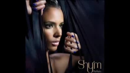 Shym - On Na Pas Tout Notre Temps 2008