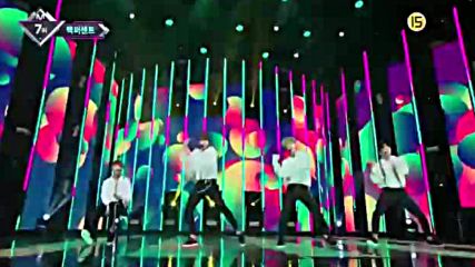 100% - Heart 13.09.18,2