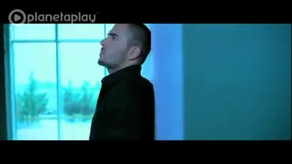 Емилия - Щом така го искаш * Яко Качество *