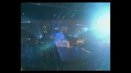 12. Britney Spears - I Love Rock`n` Roll Live from Las Vegas 