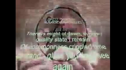 Behemoth - Decade of Therion with lyrics!!!! official video