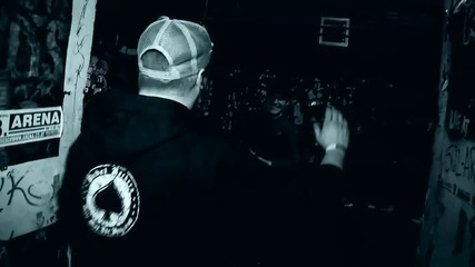 Brain Shake - 50th Floor