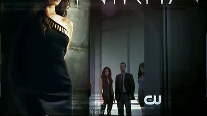 Nikita s01 ep13 preview 
