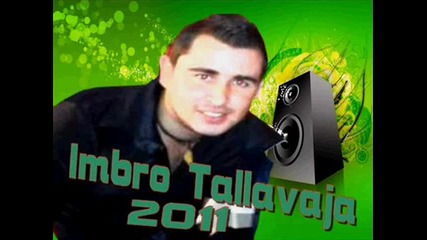 talava ibo 2011 dj.pirata_bossa