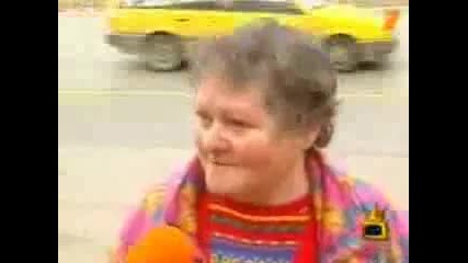 Ботев? Ми той е един мошеник