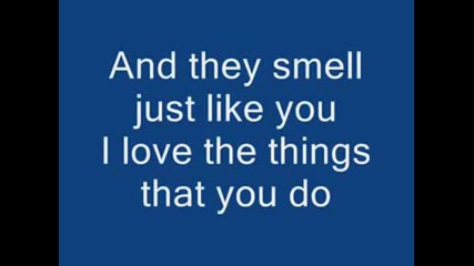 Avril Lavigne - When Your Karaoke