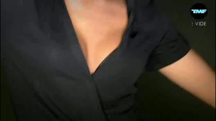 Elize - Lovesick Bgsub`s