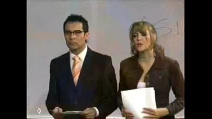 Rebelde 