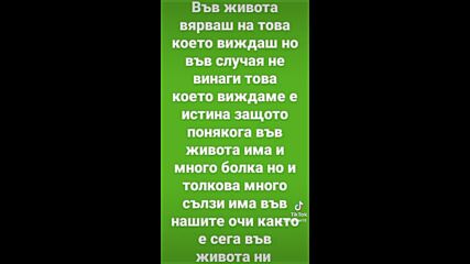 Vid_39521031_133616_286.mp4