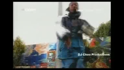 2pac, Big L, Big Pun & The Notorious B.i.g. - Rap Phenomenon (choo Mix) 