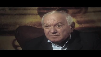 Lili Ivanova_ Nepoznati Te, Part 1