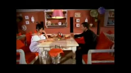 преслава - жените след мен [hd]
