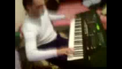 Mov04292.3gp