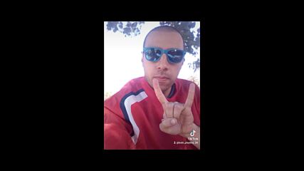 2023-10-07-131756095.mp4