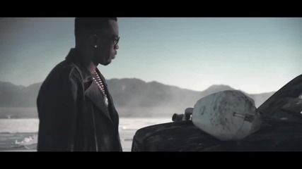 Dirty Money ft. Skylar Grey - Coming Home