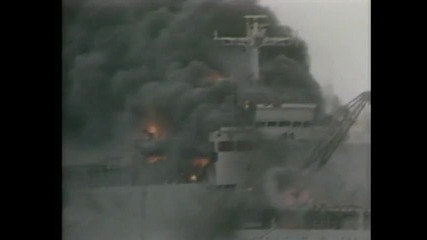 Falklands 1982 - Part 3 of 3
