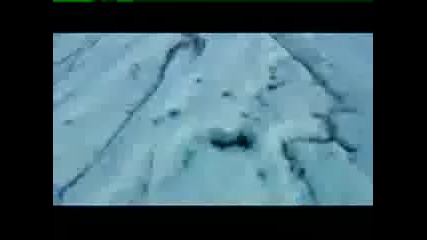 A Beautiful Lie - 30 Seconds To Mars [official video]